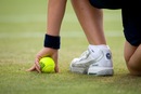 BoConcept świętuje pod hasłem „ekstraordinær moments”, sponsorując zawodników  turnieju Wimbledon